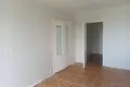 1 room apartment 37 m² Minsk, Belarus