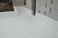 Dom 350 m² Jzufouski sielski Saviet, Białoruś