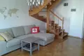 Apartamento 4 habitaciones 110 m² en Varsovia, Polonia