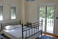 Cottage 3 bedrooms 430 m² Leptokarya, Greece