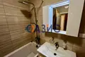 Квартира 3 комнаты 114 м² Несебр, Болгария