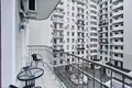 Appartement 3 chambres 732 m² Sievierodonetsk, Ukraine