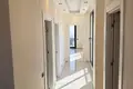 Villa de 6 pièces 360 m² Mezitli, Turquie