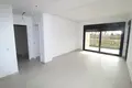 Apartamento 3 habitaciones 75 m² Pilar de la Horadada, España