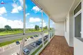 Wohnung 2 zimmer 46 m² Vilnius, Litauen