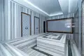 Apartamento 1 habitacion 55 m² Región del Mediterráneo, Turquía