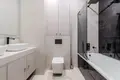 Apartamento 3 habitaciones 67 m² Varsovia, Polonia