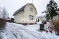 2 bedroom house 110 m² Valkeakoski, Finland