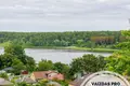 2 room apartment 33 m² Šiauliai, Lithuania