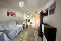 Wohnung 2 Schlafzimmer  la Vila Joiosa Villajoyosa, Spanien