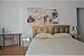 2 bedroom apartment 128 m² Como, Italy