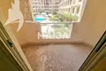 Mieszkanie 2 pokoi 70 m² Hurghada, Egipt