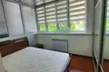 Kvartira 2 xonalar 45 m² Toshkentda, O‘zbekiston