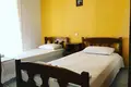 Hotel 500 m² en Nikiti, Grecia