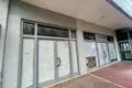 Commercial property 48 m² in Vlora, Albania