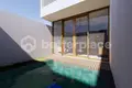 Villa 2 chambres  Canggu, Indonésie