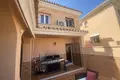 Haus 6 zimmer  Mijas, Spanien