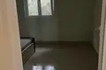 Haus 7 Schlafzimmer  Budva, Montenegro