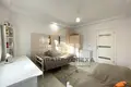 3 room apartment 69 m² Muchaviecki sielski Saviet, Belarus