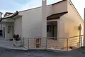 Villa 4 chambres 188 m² Comitat de Split-Dalmatie, Croatie