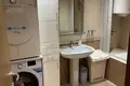 Apartamento 2 habitaciones 802 m² Montenegro, Montenegro