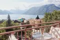 1 bedroom apartment 49 m² Dobrota, Montenegro