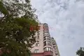Офис 120 м² в Минске, Беларусь