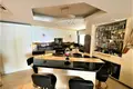 Квартира 2 спальни 156 м² Гермасойя, Кипр