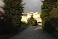 5 bedroom villa 671 m² Thermaikos Municipality, Greece
