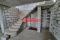 Haus 231 m² Hrodna, Weißrussland