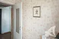 Apartamento 1 habitación 30 m² Brest, Bielorrusia