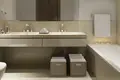 Apartamento 2 habitaciones 78 m² Dubái, Emiratos Árabes Unidos