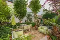 Villa de 4 habitaciones 180 m² Kas, Turquía