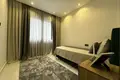 Квартира 2 спальни 98 м² Средиземноморский регион, Турция