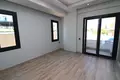 2 bedroom apartment 98 m² Mezitli, Turkey