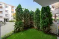 Appartement 3 chambres 53 m² Varsovie, Pologne