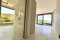 Квартира 1 спальня 55 м² Средиземноморский регион, Турция