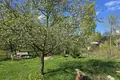 Maison 55 m² Ozyaritska Slabadski rural council, Bélarus