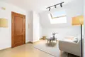 Apartamento 2 habitaciones 56 m² Fuengirola, Španjolska