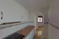 Mieszkanie 1 pokój 55 m² Fuengirola, Hiszpania