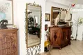 Квартира 1 спальня 108 м² Adeje, Испания