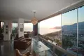 Дом 5 спален 360 м² Средиземноморский регион, Турция
