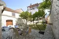 Haus 6 Zimmer 250 m² Prcanj, Montenegro