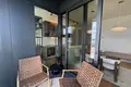 Apartamento 2 habitaciones 84 m² en Upravna Enota Ljubljana, Eslovenia