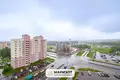 Appartement 2 chambres 68 m² Minsk, Bélarus