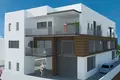 Investment 584 m² in Kolossi, Cyprus