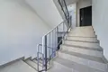 Appartement 1 chambre 63 m² Minsk, Bélarus