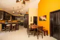 Кондо 2 спальни 121 м² Roatan, Гондурас