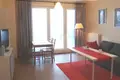 Apartamento 2 habitaciones 51 m² en Pruszkow, Polonia