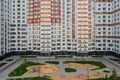 Mieszkanie 3 pokoi 81 m² Novodrozhzhino, Rosja